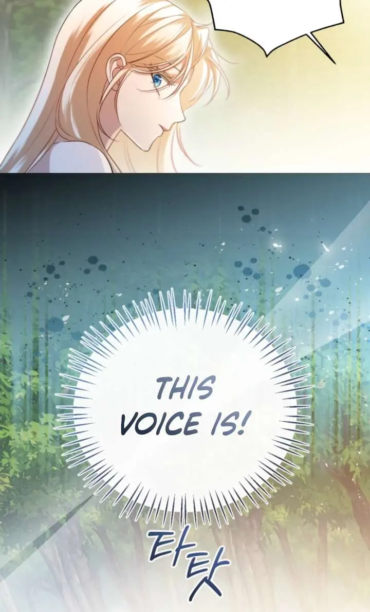 I'm Stuck on a Remote Island with the Male Leads Chapter 20 Page 84