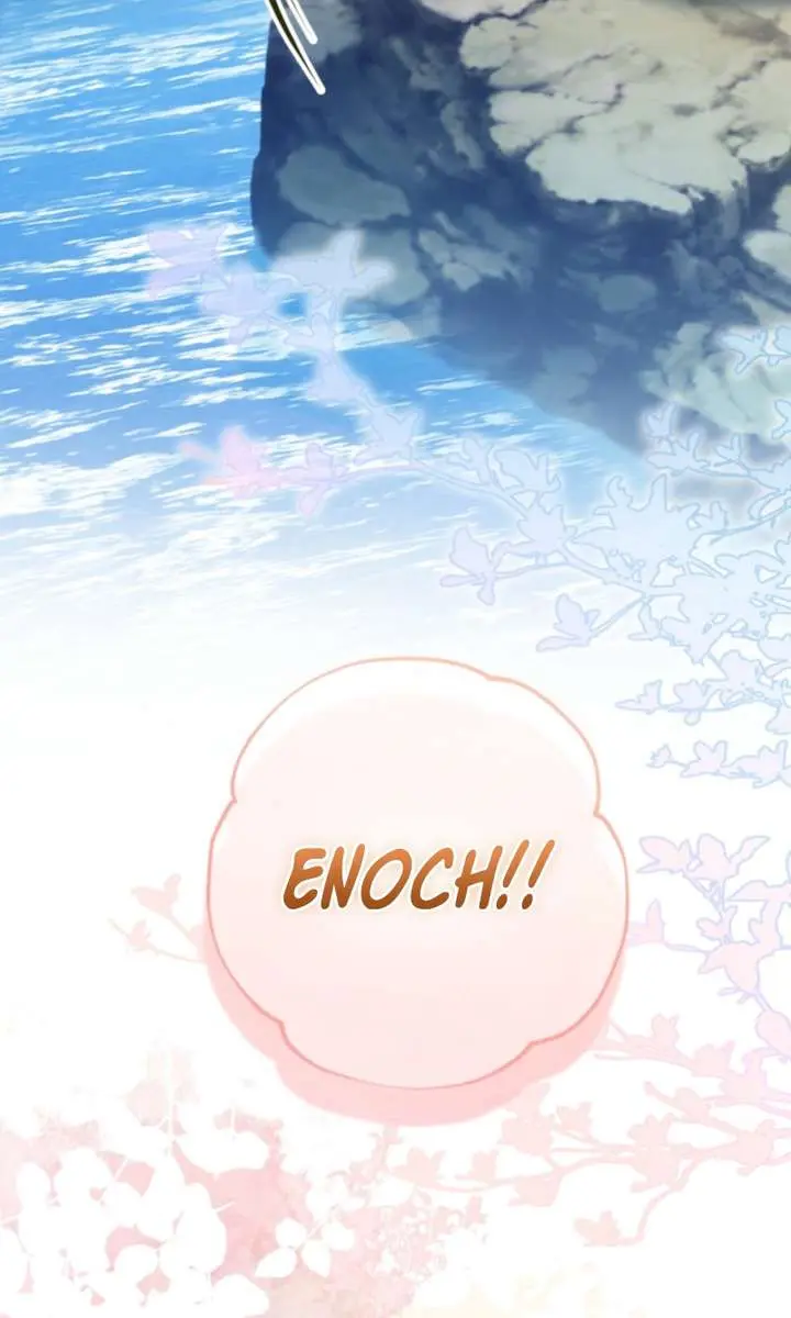 I'm Stuck on a Remote Island with the Male Leads Chapter 20 Page 86