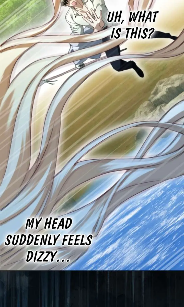 I'm Stuck on a Remote Island with the Male Leads Chapter 20 Page 92