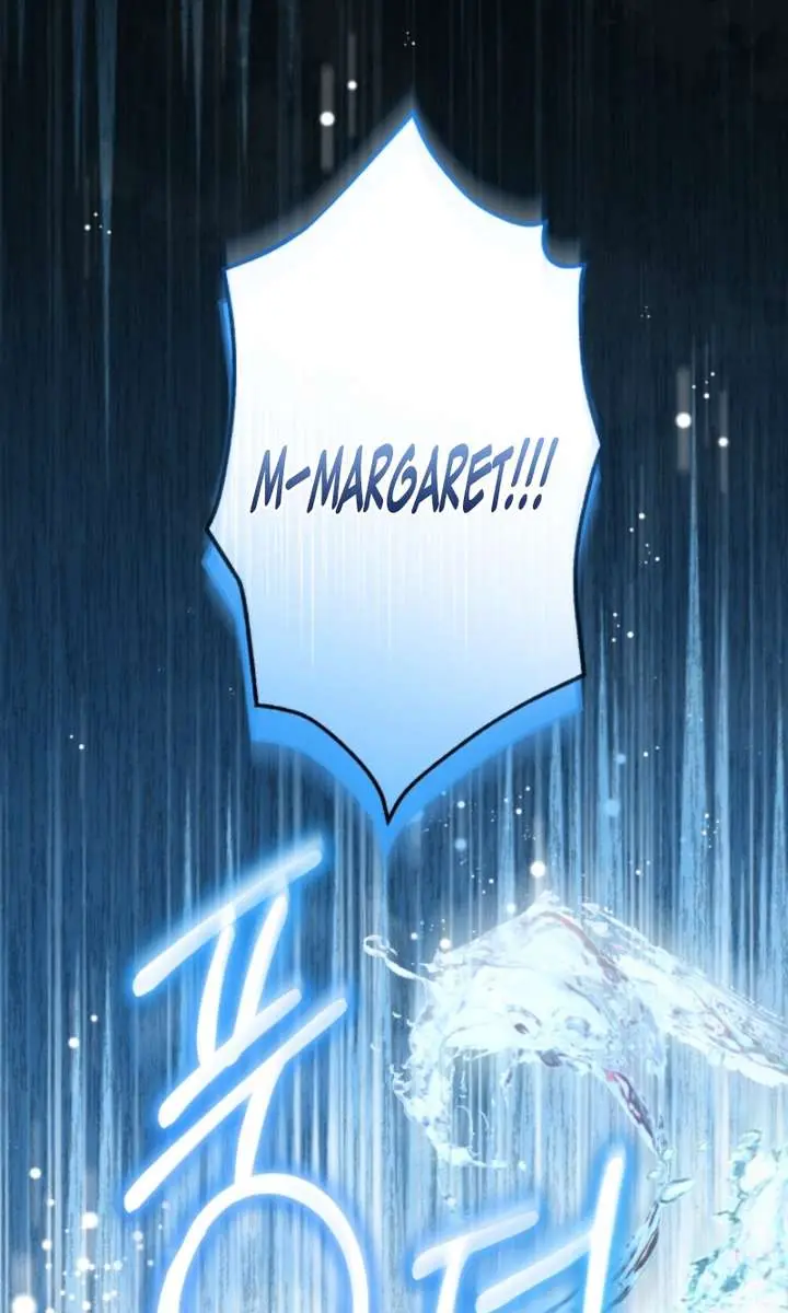 I'm Stuck on a Remote Island with the Male Leads Chapter 20 Page 93