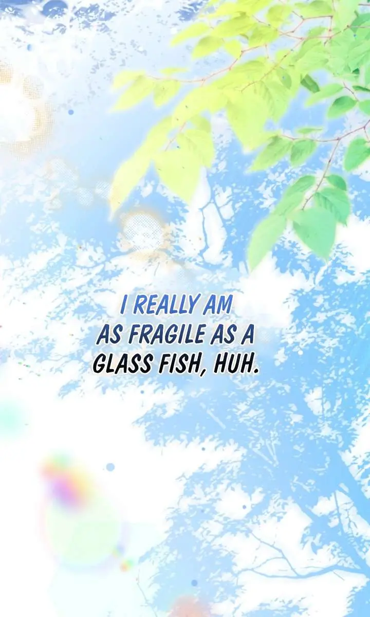 I'm Stuck on a Remote Island with the Male Leads Chapter 20 Page 98