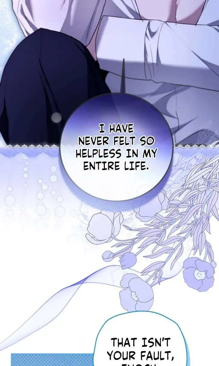 I'm Stuck on a Remote Island with the Male Leads Chapter 21 Page 13