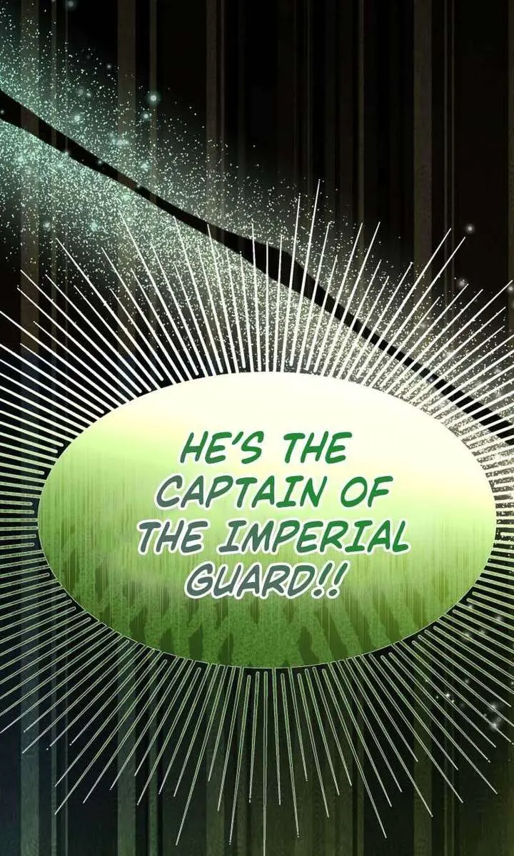 I'm Stuck on a Remote Island with the Male Leads Chapter 21 Page 20