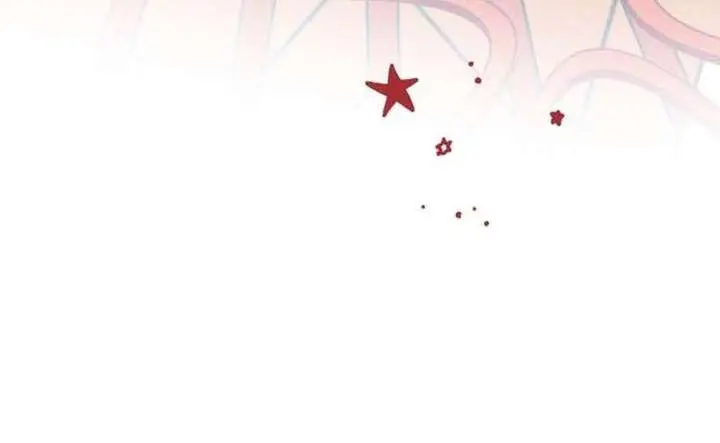 I'm Stuck on a Remote Island with the Male Leads Chapter 21 Page 25