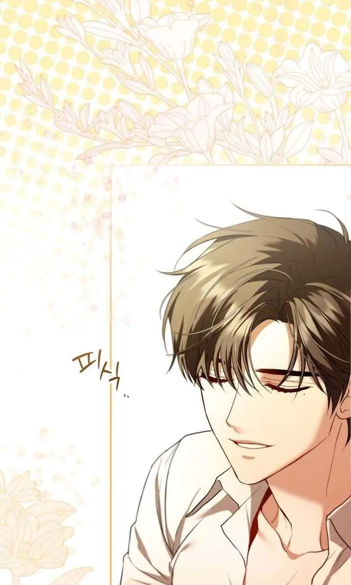 I'm Stuck on a Remote Island with the Male Leads Chapter 21 Page 38