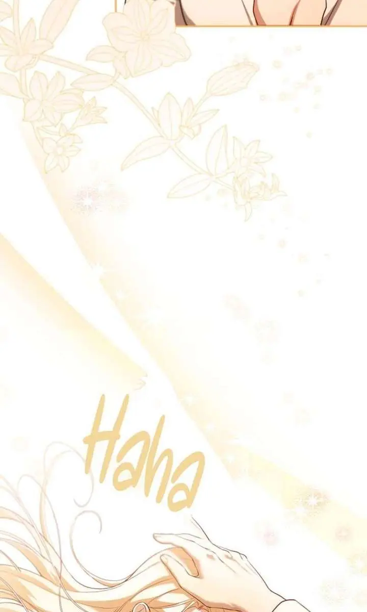 I'm Stuck on a Remote Island with the Male Leads Chapter 21 Page 39