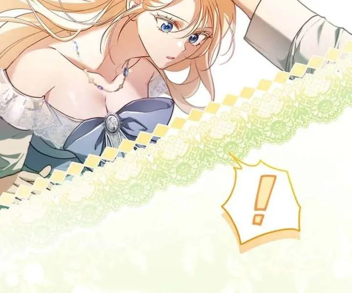 I'm Stuck on a Remote Island with the Male Leads Chapter 21 Page 40