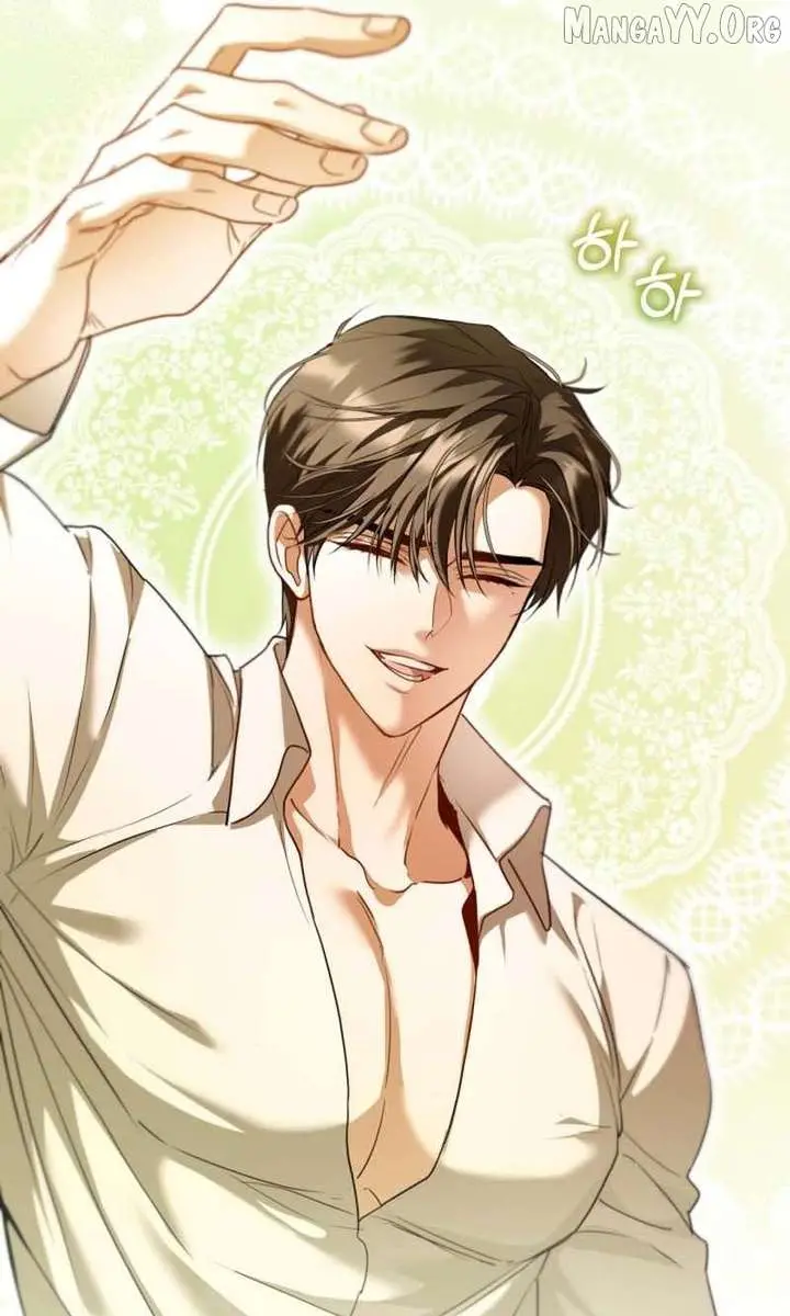 I'm Stuck on a Remote Island with the Male Leads Chapter 21 Page 41