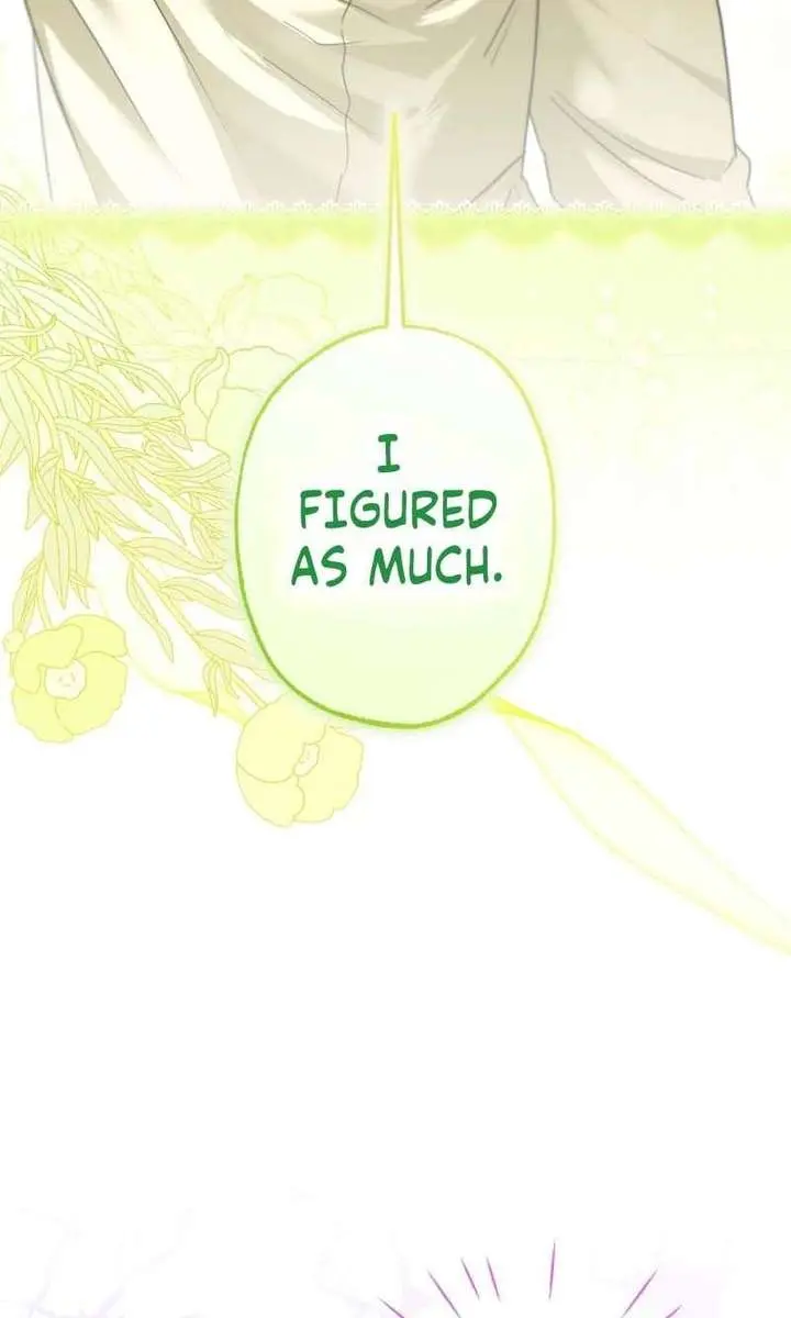 I'm Stuck on a Remote Island with the Male Leads Chapter 21 Page 42