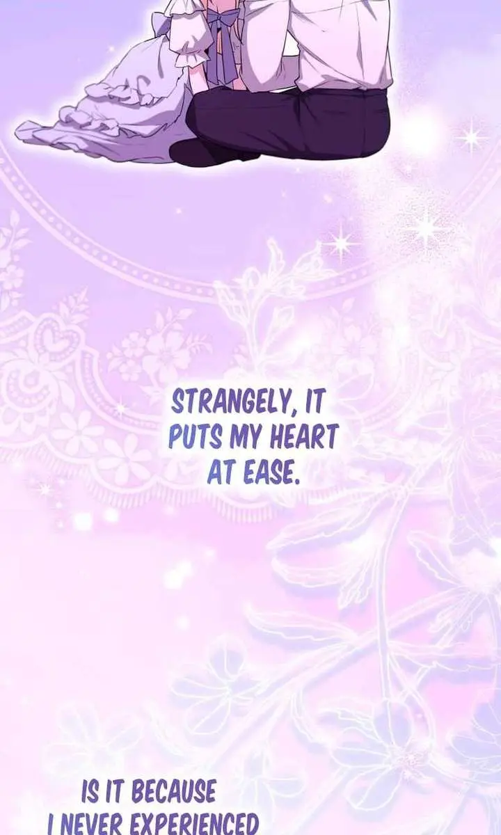 I'm Stuck on a Remote Island with the Male Leads Chapter 21 Page 46