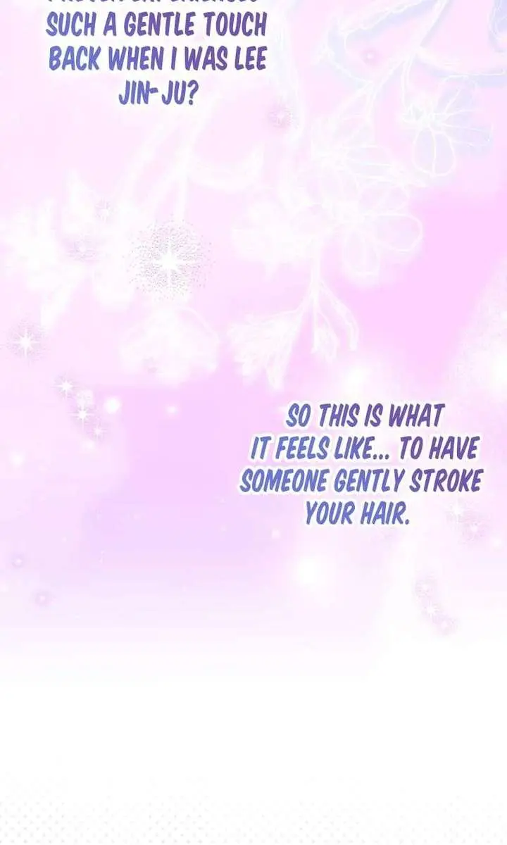 I'm Stuck on a Remote Island with the Male Leads Chapter 21 Page 47