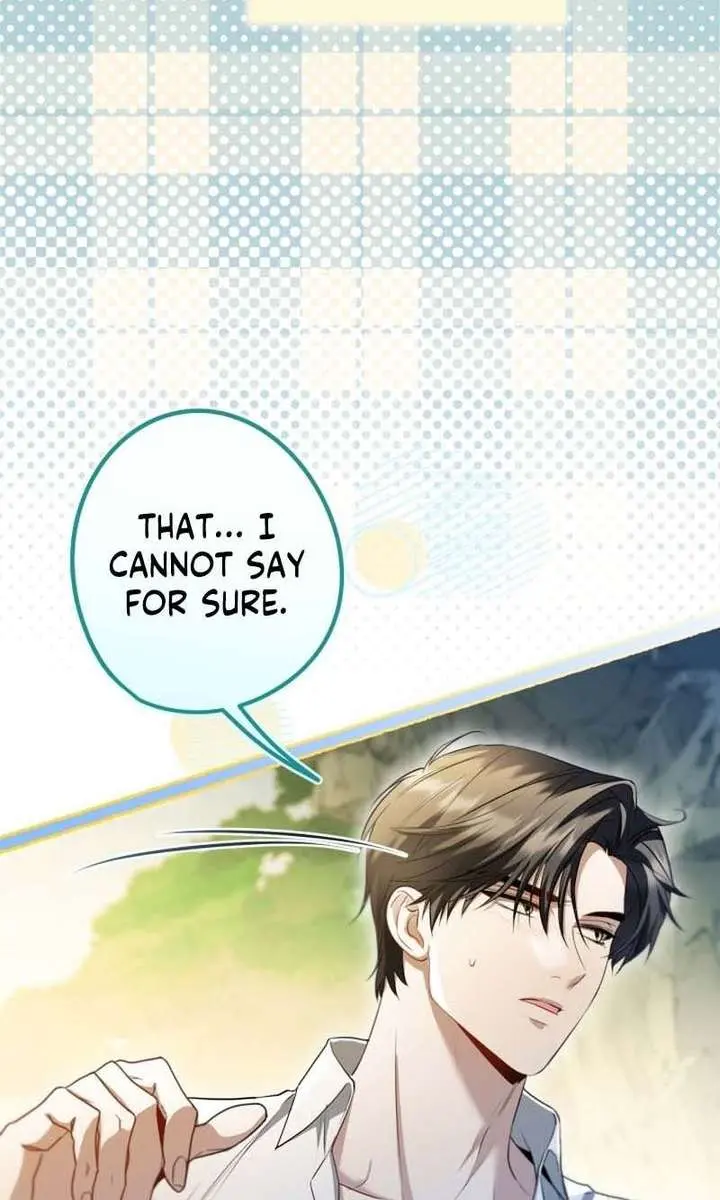 I'm Stuck on a Remote Island with the Male Leads Chapter 21 Page 50