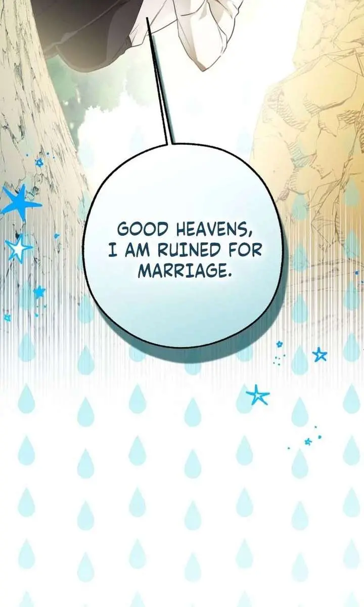 I'm Stuck on a Remote Island with the Male Leads Chapter 21 Page 66