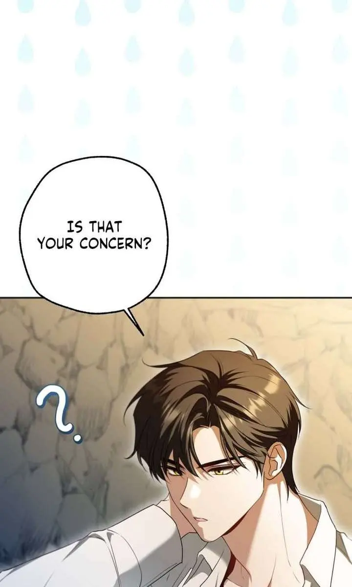 I'm Stuck on a Remote Island with the Male Leads Chapter 21 Page 67
