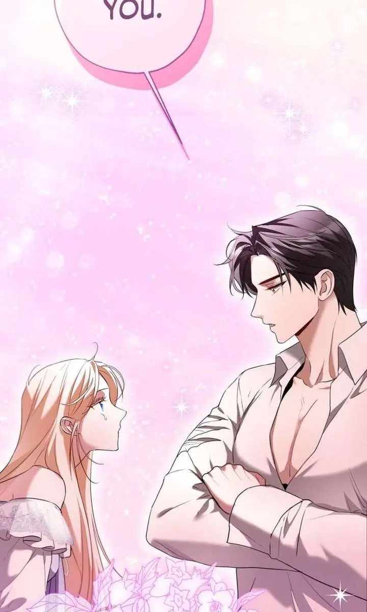 I'm Stuck on a Remote Island with the Male Leads Chapter 21 Page 71