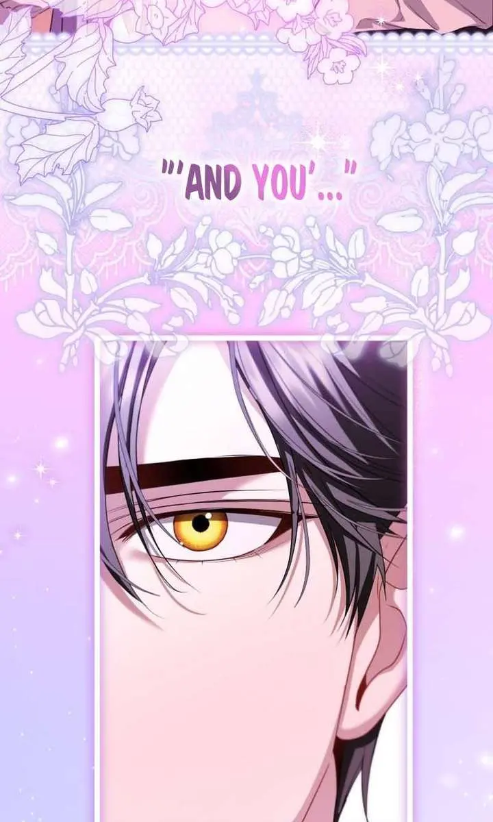 I'm Stuck on a Remote Island with the Male Leads Chapter 21 Page 72