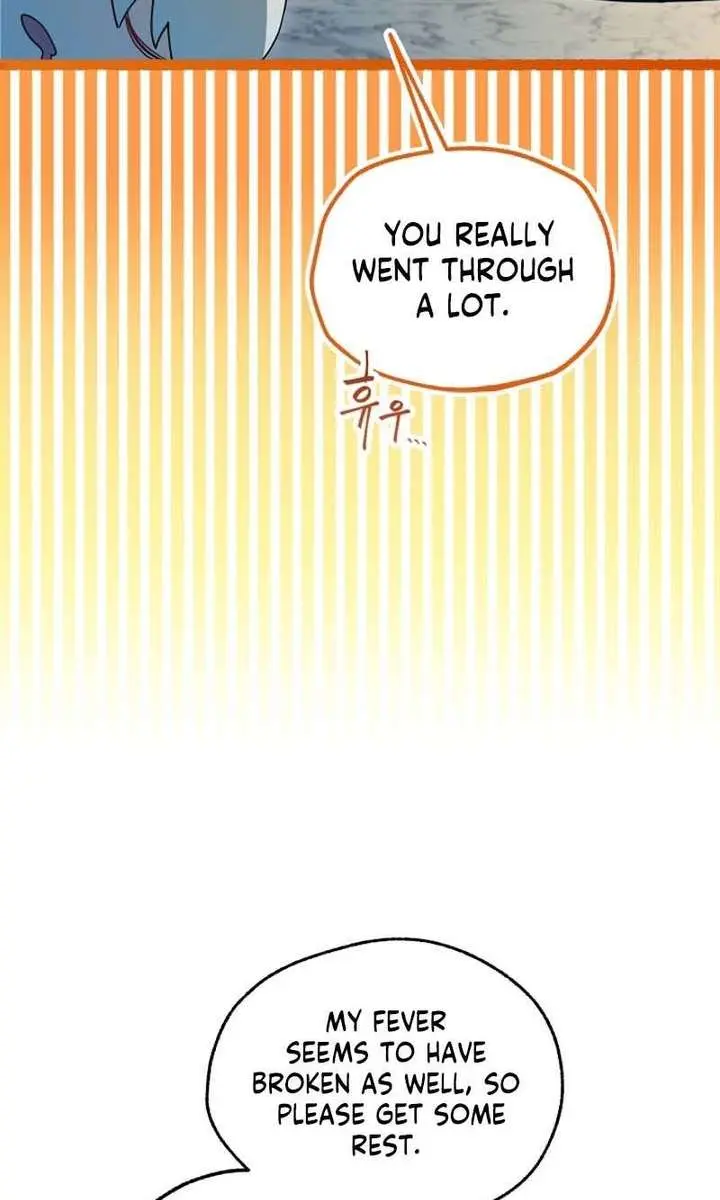 I'm Stuck on a Remote Island with the Male Leads Chapter 21 Page 78