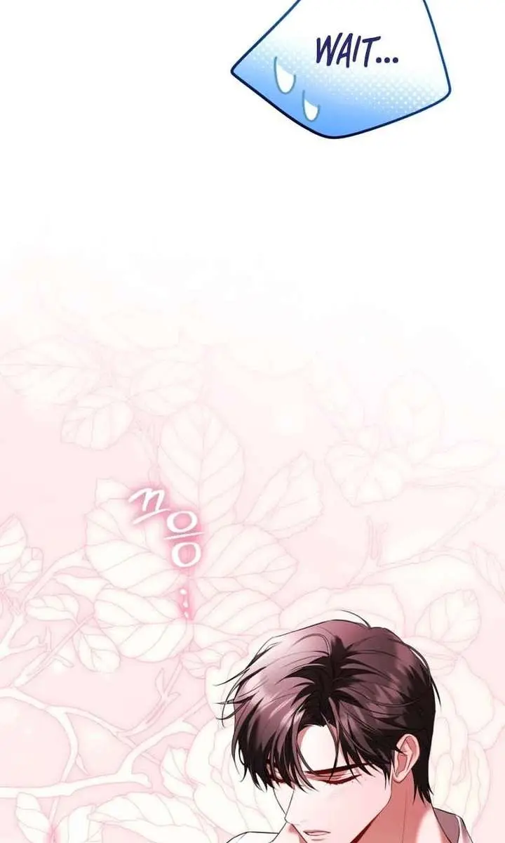 I'm Stuck on a Remote Island with the Male Leads Chapter 21 Page 80