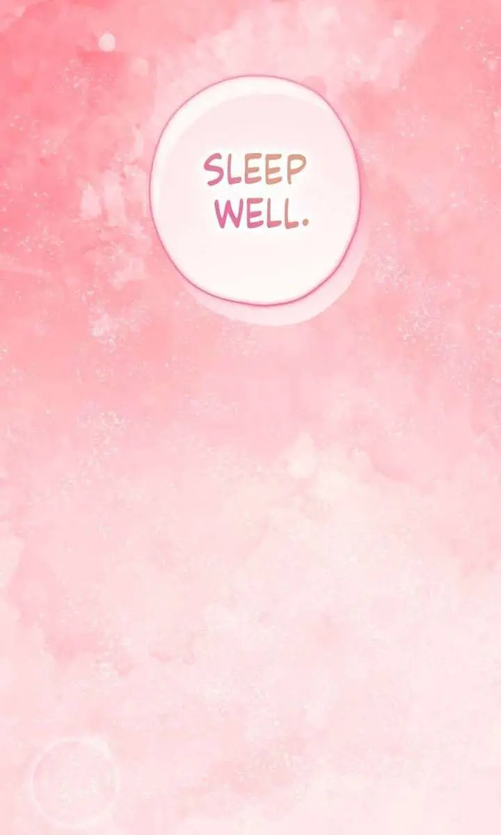 I'm Stuck on a Remote Island with the Male Leads Chapter 21 Page 82