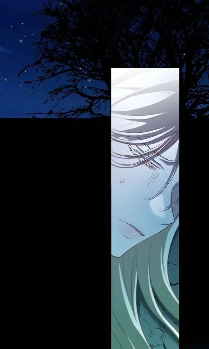 I'm Stuck on a Remote Island with the Male Leads Chapter 21 Page 86