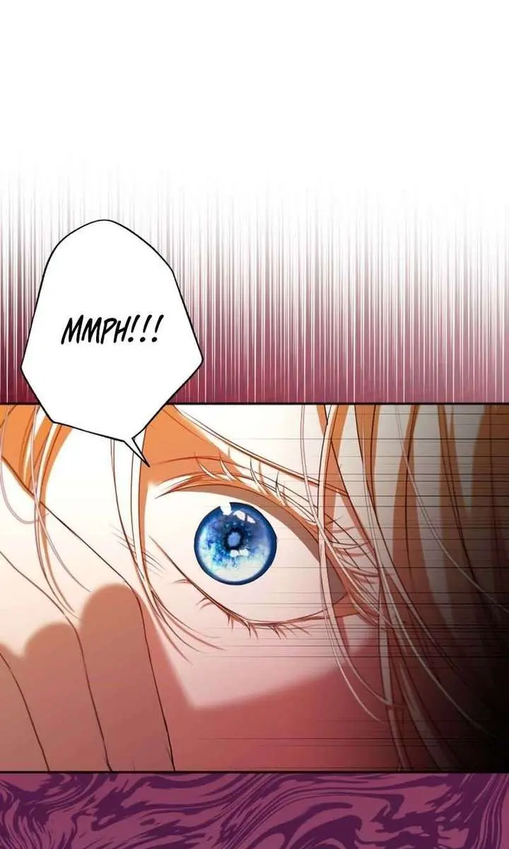 I'm Stuck on a Remote Island with the Male Leads Chapter 21 Page 91