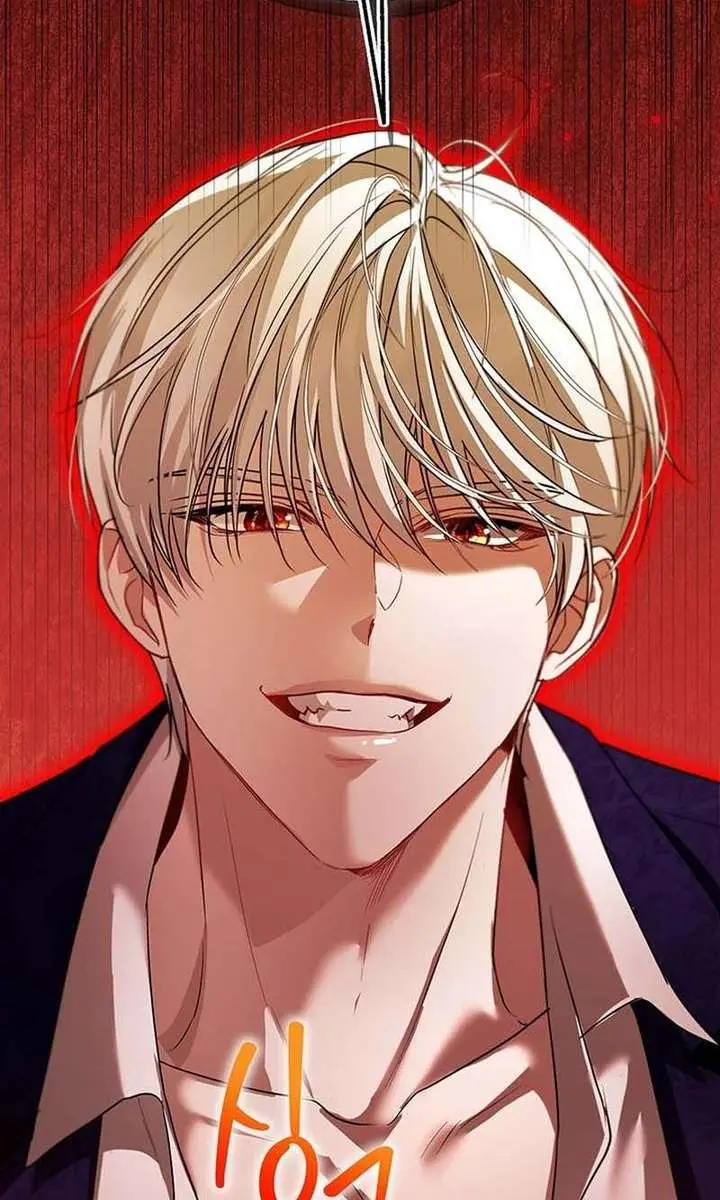 I'm Stuck on a Remote Island with the Male Leads Chapter 21 Page 96