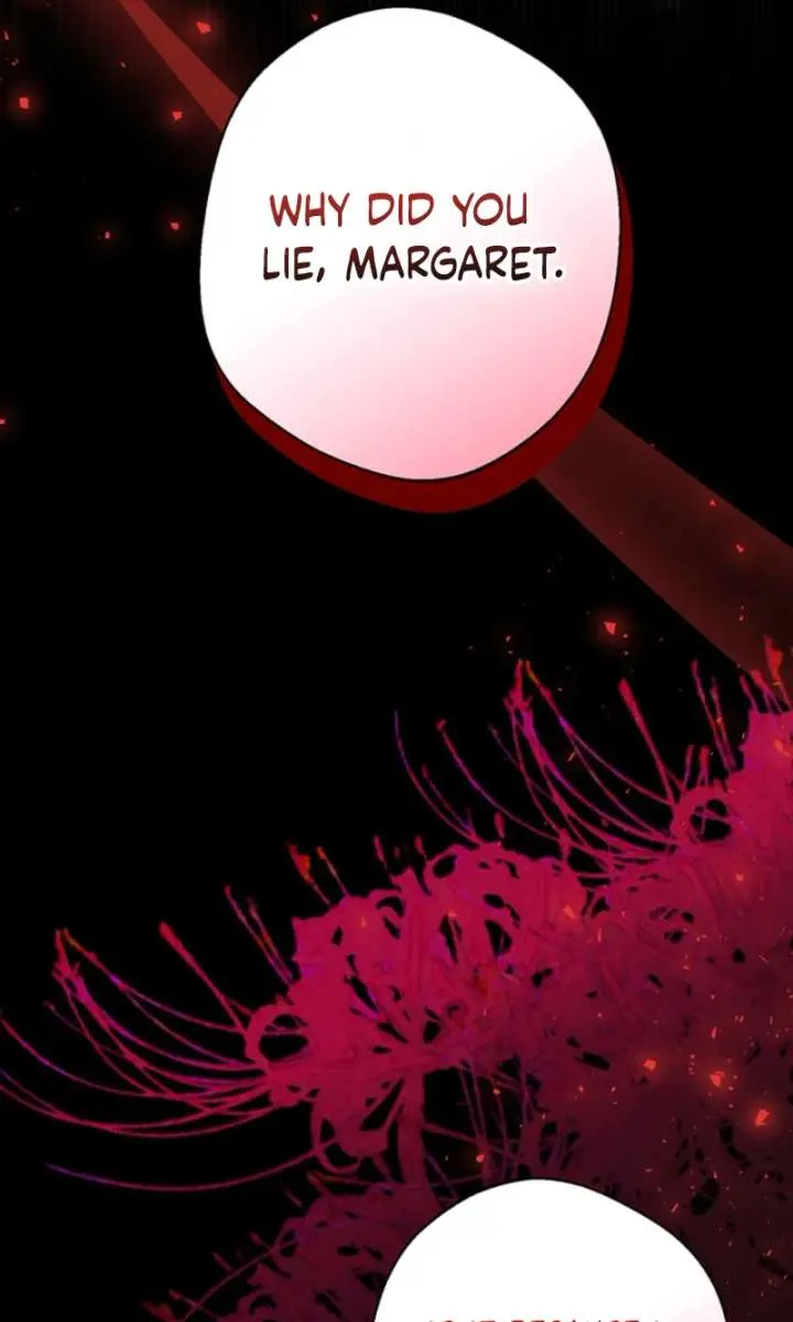 I'm Stuck on a Remote Island with the Male Leads Chapter 22 Page 5