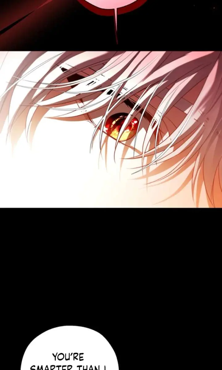 I'm Stuck on a Remote Island with the Male Leads Chapter 22 Page 7