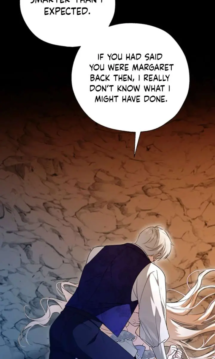 I'm Stuck on a Remote Island with the Male Leads Chapter 22 Page 8