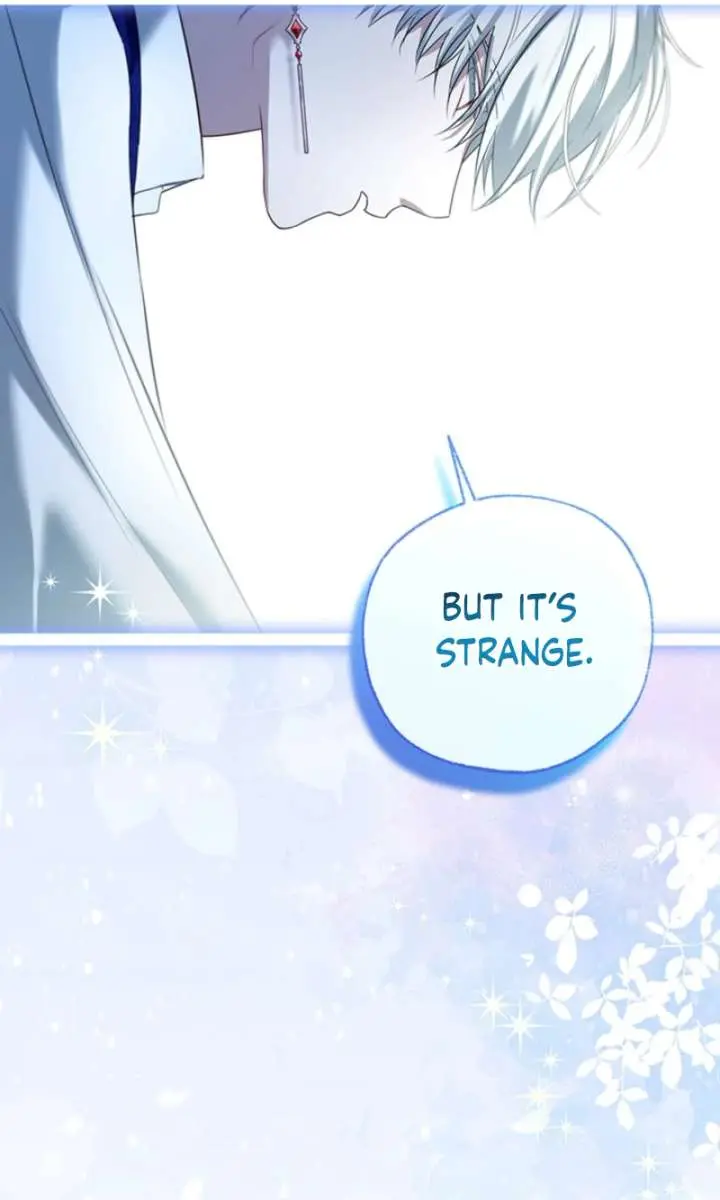 I'm Stuck on a Remote Island with the Male Leads Chapter 22 Page 11