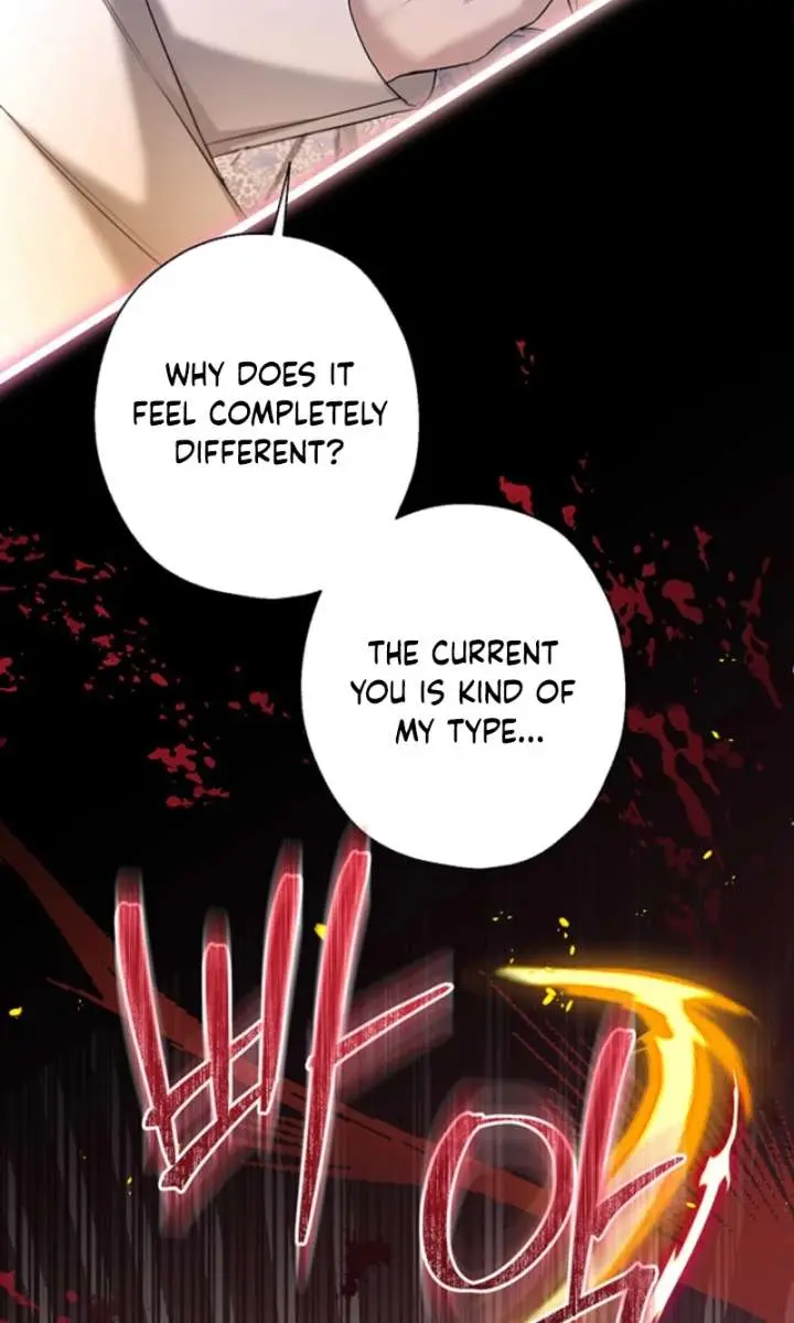 I'm Stuck on a Remote Island with the Male Leads Chapter 22 Page 15