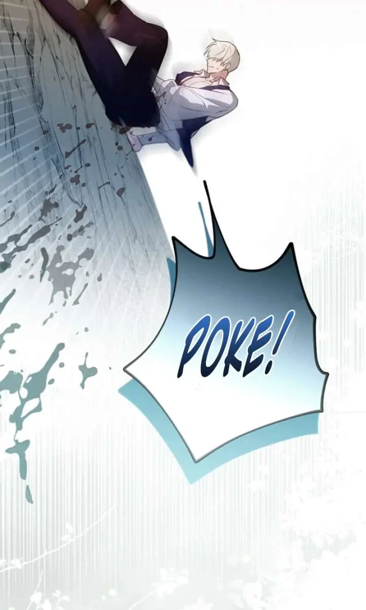 I'm Stuck on a Remote Island with the Male Leads Chapter 22 Page 17