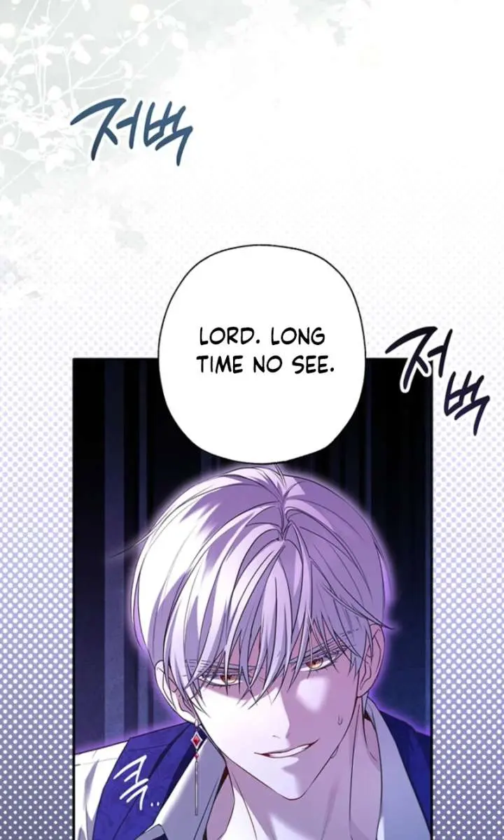 I'm Stuck on a Remote Island with the Male Leads Chapter 22 Page 18