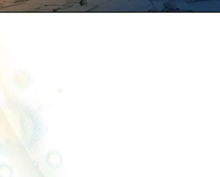 I'm Stuck on a Remote Island with the Male Leads Chapter 22 Page 27