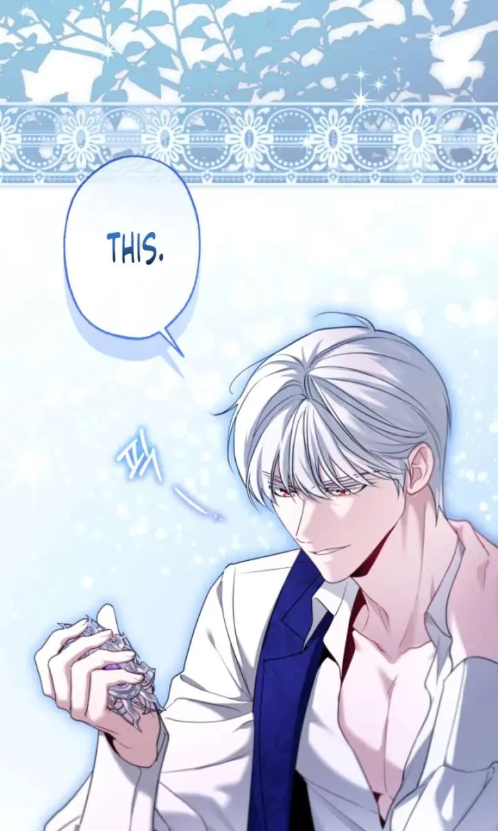 I'm Stuck on a Remote Island with the Male Leads Chapter 22 Page 52