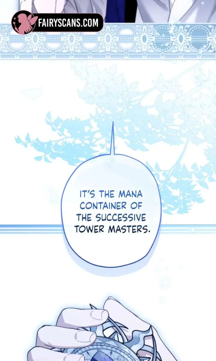 I'm Stuck on a Remote Island with the Male Leads Chapter 22 Page 53