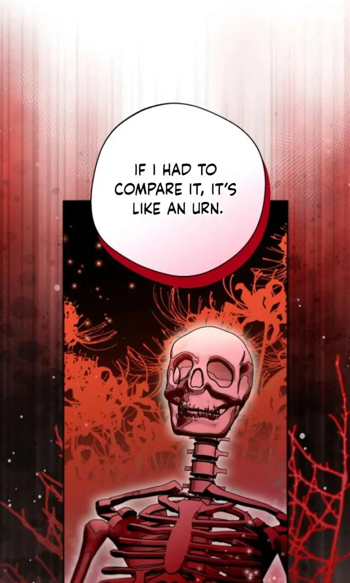 I'm Stuck on a Remote Island with the Male Leads Chapter 22 Page 55