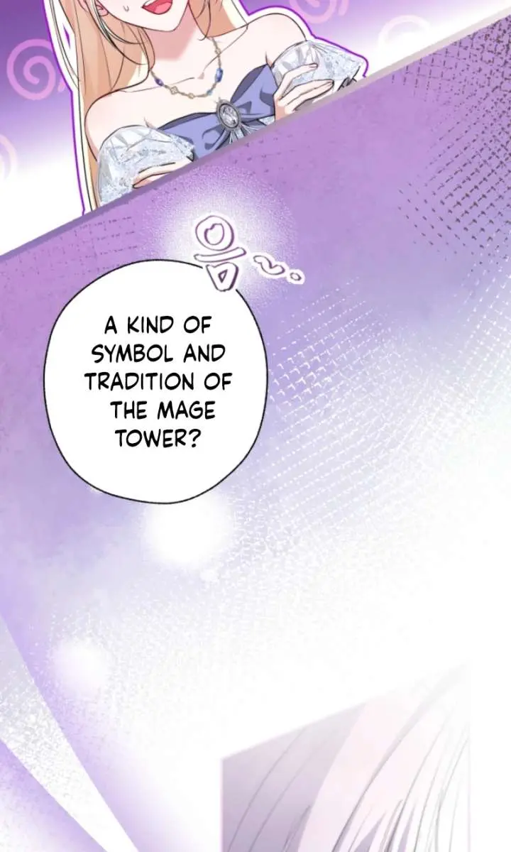 I'm Stuck on a Remote Island with the Male Leads Chapter 22 Page 57