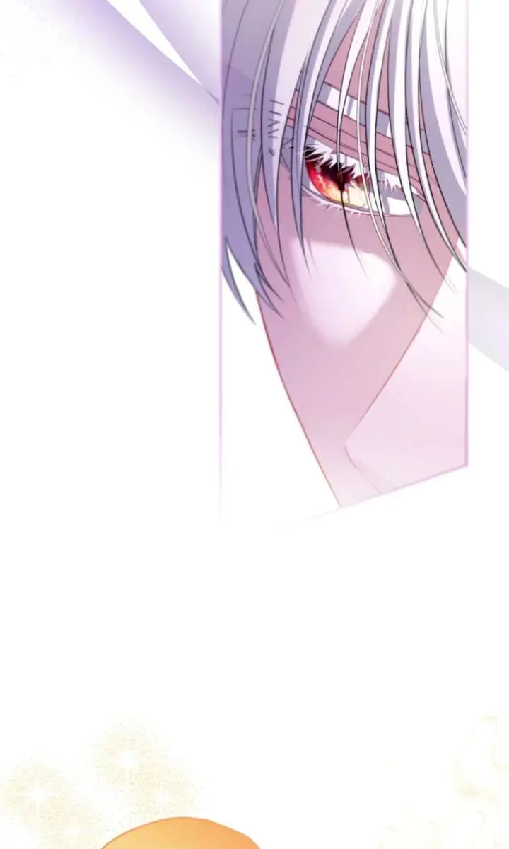 I'm Stuck on a Remote Island with the Male Leads Chapter 22 Page 58
