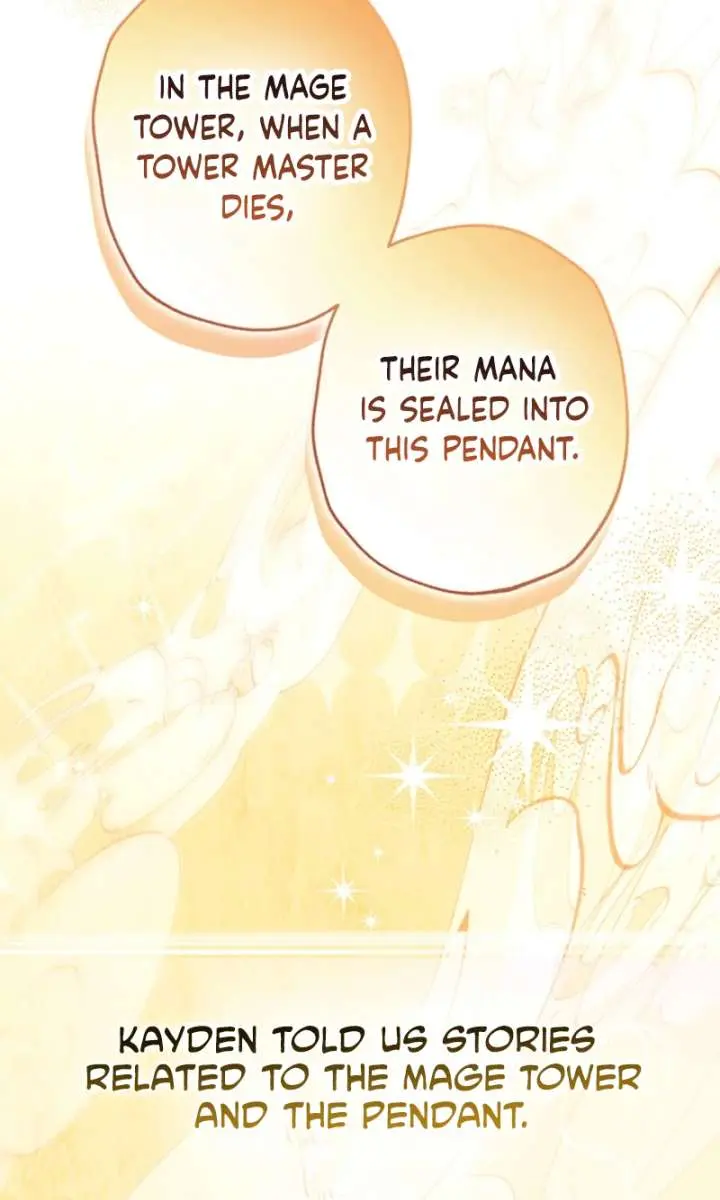 I'm Stuck on a Remote Island with the Male Leads Chapter 22 Page 59