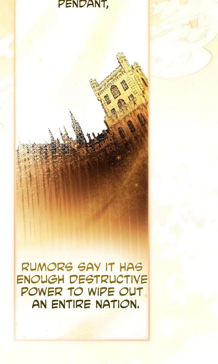 I'm Stuck on a Remote Island with the Male Leads Chapter 22 Page 62