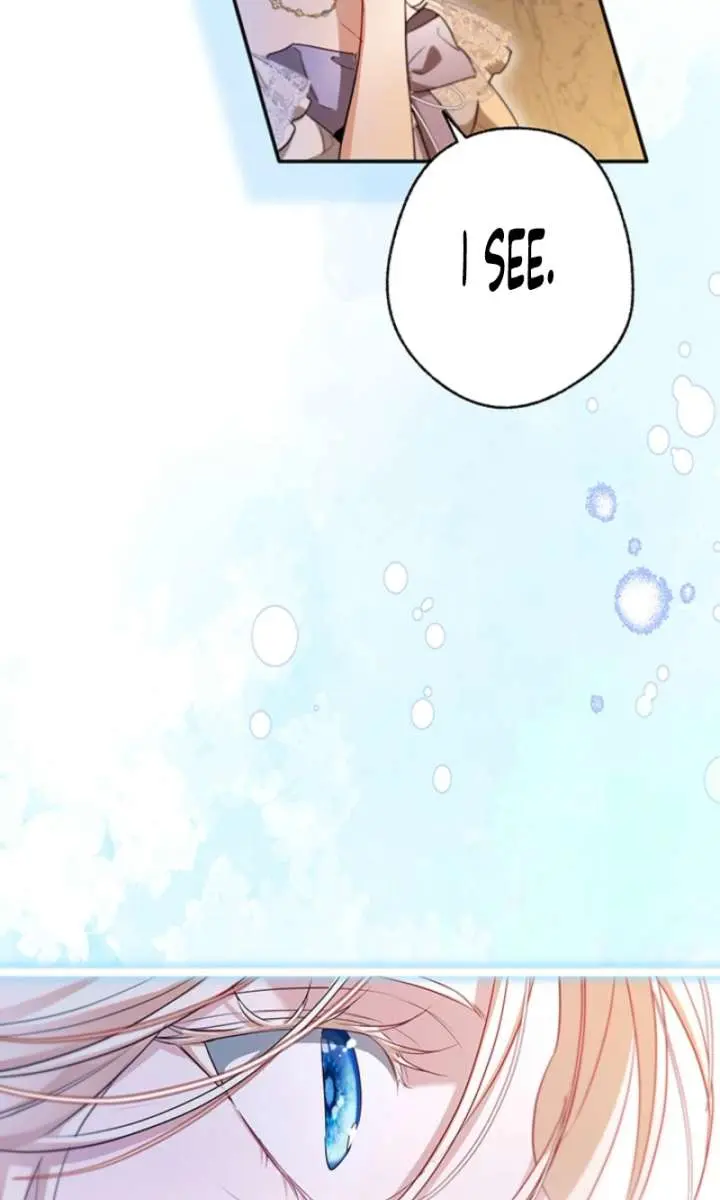 I'm Stuck on a Remote Island with the Male Leads Chapter 22 Page 66