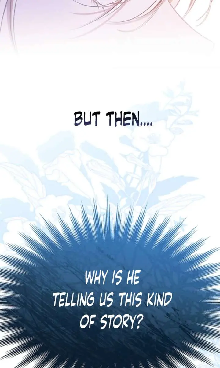 I'm Stuck on a Remote Island with the Male Leads Chapter 22 Page 67