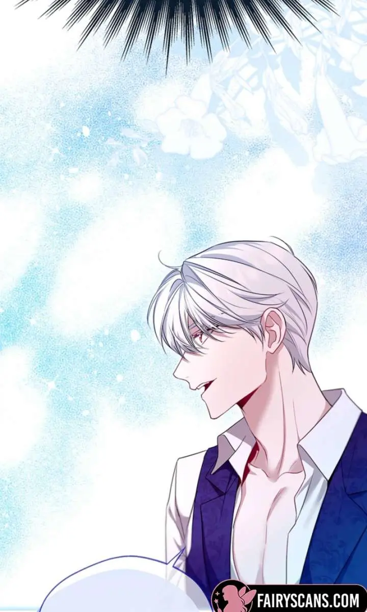 I'm Stuck on a Remote Island with the Male Leads Chapter 22 Page 68