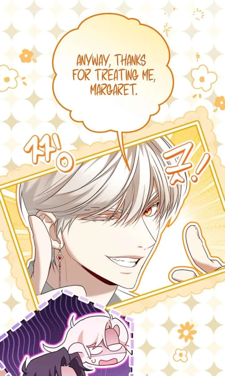 I'm Stuck on a Remote Island with the Male Leads Chapter 22 Page 74