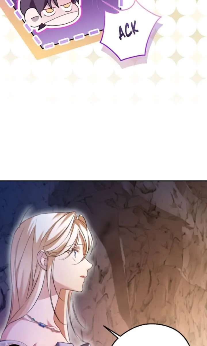 I'm Stuck on a Remote Island with the Male Leads Chapter 22 Page 75