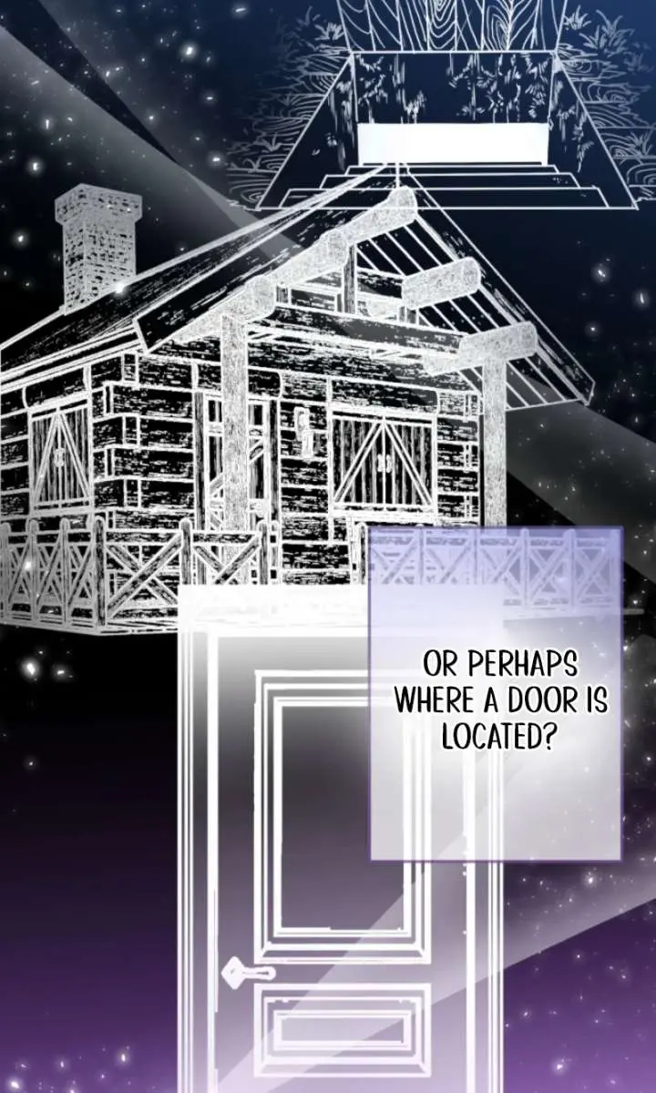 I'm Stuck on a Remote Island with the Male Leads Chapter 22 Page 77
