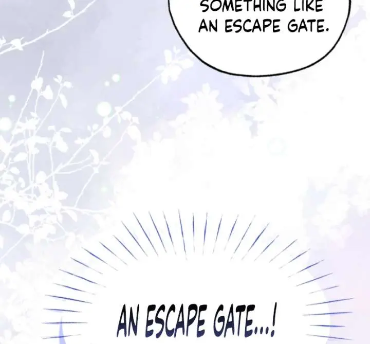 I'm Stuck on a Remote Island with the Male Leads Chapter 22 Page 81