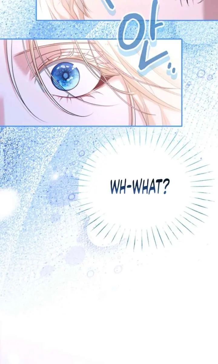I'm Stuck on a Remote Island with the Male Leads Chapter 22 Page 87