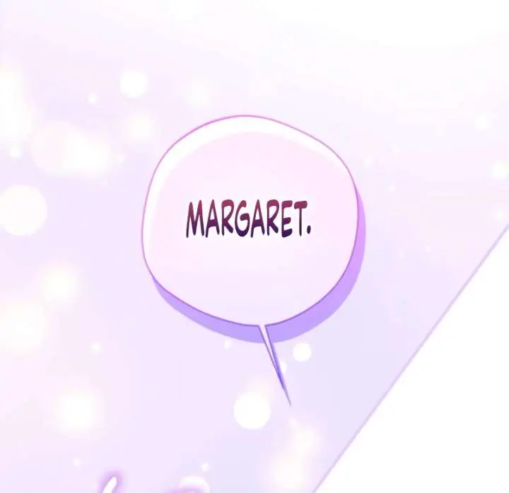 I'm Stuck on a Remote Island with the Male Leads Chapter 22 Page 88